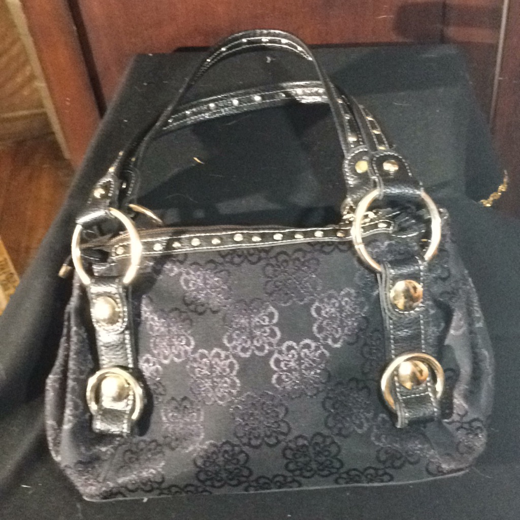 Van Zeeland Bag